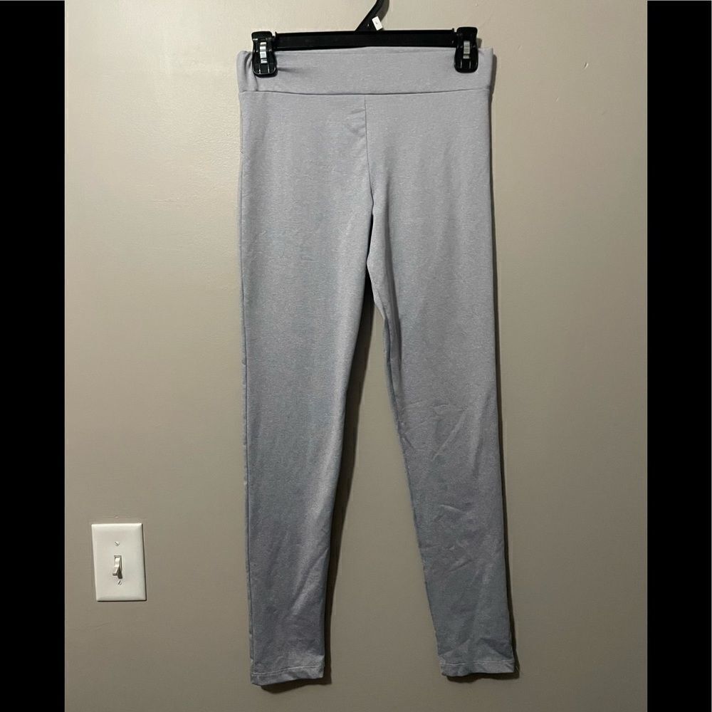 Ambiance leggings  